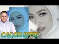 Download Lagu OOOOH INI CALON ISTRI KING NASSAR ‼️RIAN IBRAM UNGKAP DI PAGI PAGI AMBYAR 