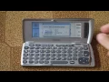 Download Lagu Nokia 9210 ringtones