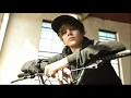 "U Smile" 800% Slower (Sped Up 800%) - Justin Bieber