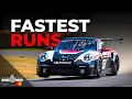 Download Lagu Top 10 Fastest cars at the Festival of Speed 2025
