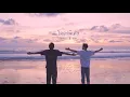 โคตรพิเศษ OST.แปลรักฉันด้วยใจเธอ – Billkin, PP บิวกิ้นพีพี