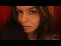 Download Lagu The ASMR Whispers You Didn’t Know You Needed