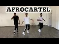 Download Lagu TAMBA DANCECOVER | CUEBAR X DJ MAPHORISA X SHA SHA