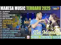 Download Lagu TIA MONIKA - TERLALU INTAN || AFIFAH X FARIZ KENDANG || MAHESA MUSIC TERBARU FULL ALBUM 2025