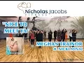 Download Lagu NICE TO MEET YA Meghan Trainor ft Nicki Minaj Dance Fitness