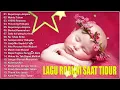 Download Lagu LANGSUNG TERTIDUR !!! 2 Jam Musik Pengantar Tidur Bagi Yang Susah Tidur dan Insomnia