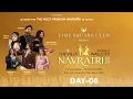 Download Lagu The Most Premium Navratri Of Kutch || The Villa \u0026 Wallcity Navratri || 2025 || Live || Day-8