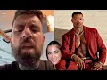 He Did A Scene With My Wife Adam22 Explains Why He s Fighting Jason Luv In Miami
