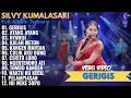 Lagu GERIGIS - AYANG AYANG - NYAWIJI | Silvy Kumalasari Full Album Terbaru | Berkah Talenta Full Album