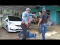 Download Lagu Calo Jual Beli Mobil BONTYOK Mau Tipu Tipu