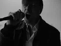 Suede - Disintegrate (Official Video)