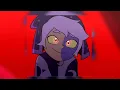 Download Lagu Fine - Lemon Demon (Sped up + Pitched)