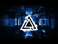 Becky Hill x Sonny Fodera - Never Be Alone