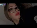 Luister La Voz, Manuel Turizo - Vulnerable (Lyrics)
