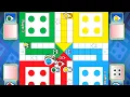 Download Lagu Ludo game tricks to win 4 players / Ludo King game today