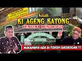 Download Lagu Menelisik Jejak, Riwayat, dan Makam Ki Ageng Katong di Toroh Grobogan