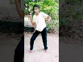 Download Lagu Balamuwa Ke Ballam ( Latest Bhojpuri Song 2024 ) Samar Singh \u0026 #Namrita Malla