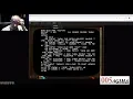EP-017 BBC Basic on Emulator