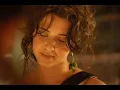 BANA YALAN SÖYLEDİLER - SEMIRAMIS PEKKAN