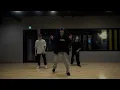 Eric B & Rakim – Don’t Sweat The Technique / Sknuf Choreography Beginner Class