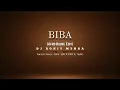 BIBA (Afro Edit) | DJ Rohit Mehra ft. Farasat Anees (feat. SLICK TRICK, Toshi)