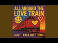 Download Lagu All aboard the love train (LT)