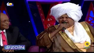 ترباس إنت المهم اغاني واغاني 2018  ترباس إنت المهم اغاني واغاني 2018