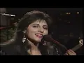 Tish Hinojosa - West Side Of Town (Austin City Limits)