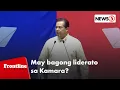Download Lagu House Speaker Martin Romualdez, nagtungo sa Palasyo para makipagpulong kay Pres. Bongbong Marcos