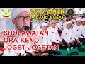 Download Lagu Majelis Az Zahir - Padang Bulan, Sluku Batok