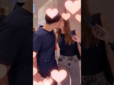 O que você compraria com a sua inicial?🎁 Coloca aqui pra eu ver👀 AMEI O CASAL FOFINHO CASEM🤏🏻🥹