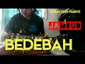 Download Lagu BEDEBAH JAMRUD COVER BY SEBASTIAN FAIRUZ