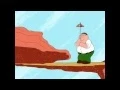 Download Lagu Family Guy does Road Runner