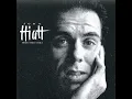 Have A Little Faith In Me - John Hiatt