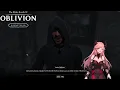 Download Lagu I Woke Up a Vampire… And an Assassin in Oblivion
