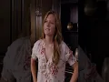 Maggie Lawson 5 Psych