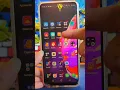 Download Lagu PASTI BERHASIL‼️ CARA MENGATASI TIDAK DAPAT MENAMBAH NADA DERING KHUSUS DI WHATSAPP ANDROID🔥