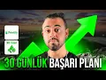 Download Lagu 30 GÜNDE SIFIRDAN İŞ KURMAK! -İnternetten Para Kazanma Yöntemleri (2025)