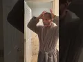 Here s an example of low EQ behavior at home