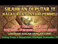 Lagu YA ALLAH DENGAN WASILAH DZIKIR INI 🤲🤲🤲Pelaris Dagangan Pemanggil Pembeli Pembuka Aura Toko/Warung