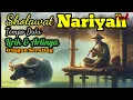 Download Lagu 🎼 Sholawat Nabi Merdu Tempo Dulu || Sholawat NARIYAH Lawas Iringan Seruling
