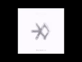 Download Lagu [Mini Album] EXO -   For Life  (Winter Special - Korean + Chinese CD)