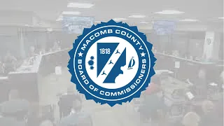 August 11 2026 BOC - Joint Government Oversight and Health and Human Services Committees