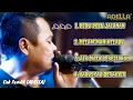 Download Lagu Lagu Lawas Adella (Cak Fendik)