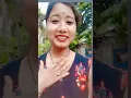 desi girl armpit