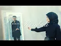 Download Lagu BERTEMU KEMBALI - RESSA FEAT KOZU (Dipopulerkan Melly Goeslaw \u0026 Nike Ardilla)