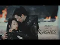Download Lagu [FMV] Ashes of Love【香蜜沉沉烬如霜】Beauty Out of Ashes
