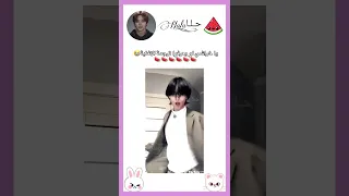 يا خراشي لو يعرفوا ترجمة الاغنية 