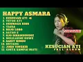 Download Lagu Kesucian ati full album#happy asmara