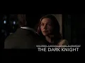 Hans Zimmer - A Watchful Guardian - The Dark Knight